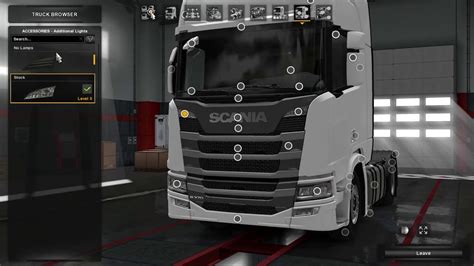 ets 2 1.30 indir ücretsiz